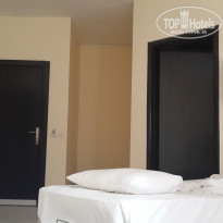 фото из отзыва ID 1216035