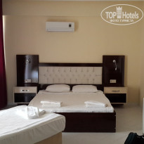 фото из отзыва ID 1216035