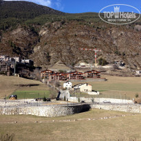 фото из отзыва ID 1216040