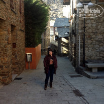 фото из отзыва ID 1216040