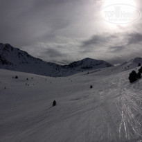 фото из отзыва ID 1216040