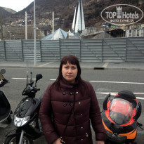 фото из отзыва ID 1216040