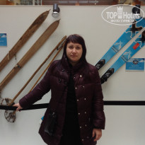 фото из отзыва ID 1216040