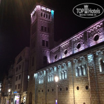 фото из отзыва ID 1216040