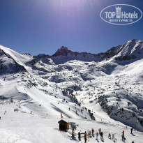 фото из отзыва ID 1216040