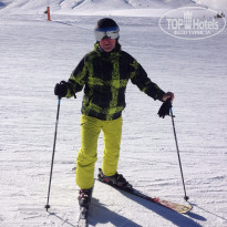 фото из отзыва ID 1216040