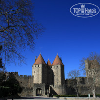 фото из отзыва ID 1216040