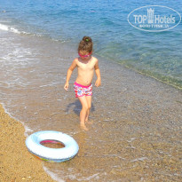 фото из отзыва ID 1216044