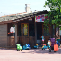 фото из отзыва ID 1216044