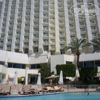 фото из отзыва ID 1210816