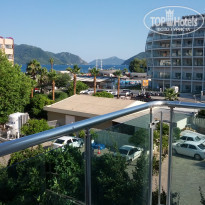 фото из отзыва ID 1216102