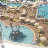 фото из отзыва ID 1216135