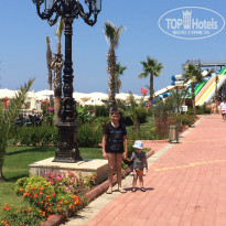 фото из отзыва ID 1216135