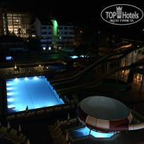 фото из отзыва ID 1216135