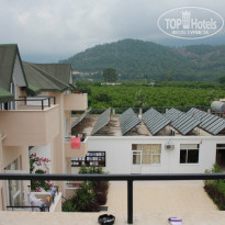 фото из отзыва ID 1216150