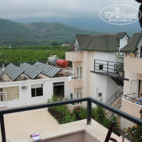 фото из отзыва ID 1216150