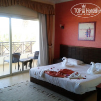 фото из отзыва ID 1216191