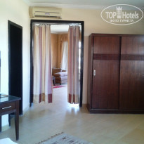 фото из отзыва ID 1216191