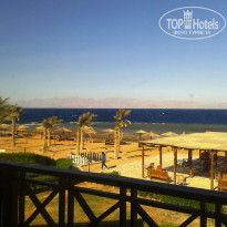 фото из отзыва ID 1216191