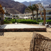 фото из отзыва ID 1216191