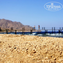 фото из отзыва ID 1216191