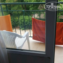 фото из отзыва ID 1216211