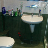 фото из отзыва ID 1216211