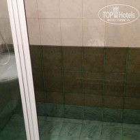 фото из отзыва ID 1216211