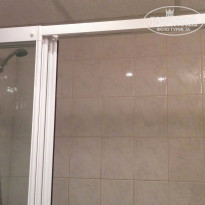 фото из отзыва ID 1216211