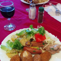 фото из отзыва ID 1216211