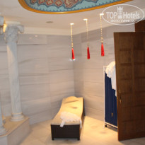 фото из отзыва ID 1216215