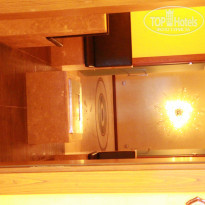 фото из отзыва ID 1216215