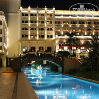 фото из отзыва ID 1216215