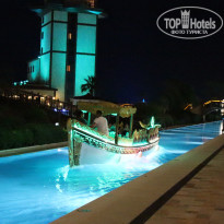 фото из отзыва ID 1216215