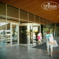 фото из отзыва ID 1216227