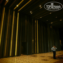 фото из отзыва ID 1216227