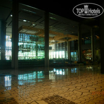 фото из отзыва ID 1216227