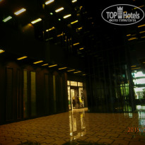 фото из отзыва ID 1216227