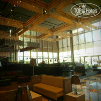 фото из отзыва ID 1216227