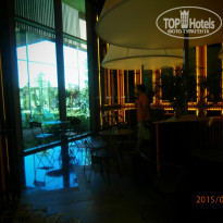 фото из отзыва ID 1216227