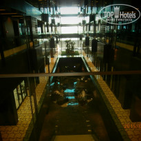 фото из отзыва ID 1216227