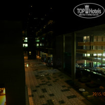 фото из отзыва ID 1216227