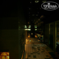 фото из отзыва ID 1216227