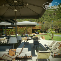 фото из отзыва ID 1216227