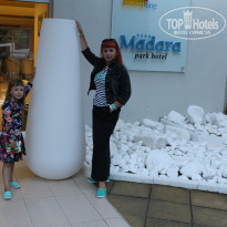 фото из отзыва ID 1216233