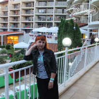 фото из отзыва ID 1216233