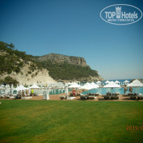 фото из отзыва ID 1216227