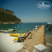 фото из отзыва ID 1216227