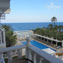 фото из отзыва ID 1216283