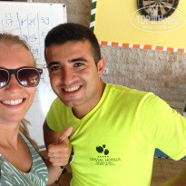 фото из отзыва ID 1216301